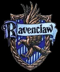 ravenclaw2.jpg