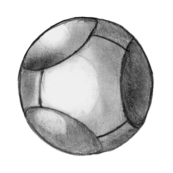 600px-Souaffle-quidditch.jpg