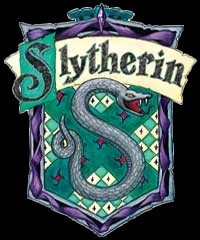 slytherin2.jpg